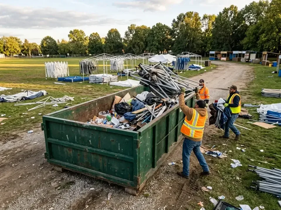 temporary-event-waste-containe-016 — frequently asked questions, Roll-Off Dumpster Rental Services in Marble Falls, TX